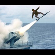 Photoshop Design by Flippant