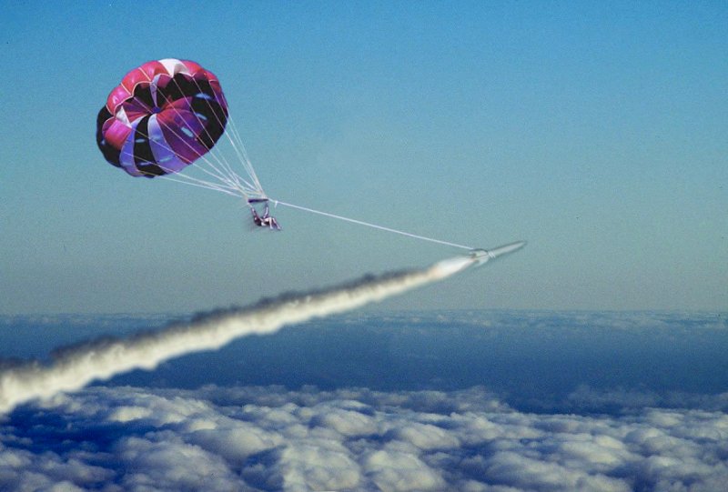 Diseño de Photoshop por Fux0r para DesignCrowd (Community Contests) | Diseño #9156120