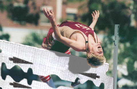 Diseño de Photoshop por jimmycurn para DesignCrowd (Community Contests) | Diseño #9156121