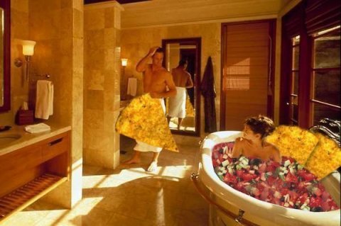 Design Photoshop par SiIkenFairy pour DesignCrowd (Community Contests) | Design #9156474