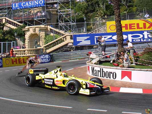 Photoshop Design by FroggyFrenchMan for DesignCrowd (Community Contests) | Design #9156122