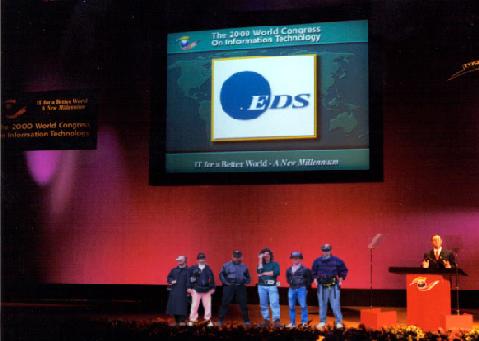 Design Photoshop par ChocolateMan pour DesignCrowd (Community Contests) | Design #9153282