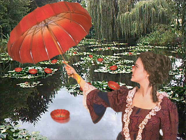 Design Photoshop par Ray__Mac pour DesignCrowd (Community Contests) | Design #9150752