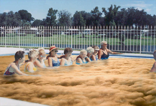 Photoshop-Design von Flippant für DesignCrowd (Community Contests) | Design #9156481