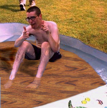 Photoshop-Design von CLOSER für DesignCrowd (Community Contests) | Design #9156501