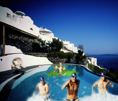 Design Photoshop par generalben pour DesignCrowd (Community Contests) | Design #9156496