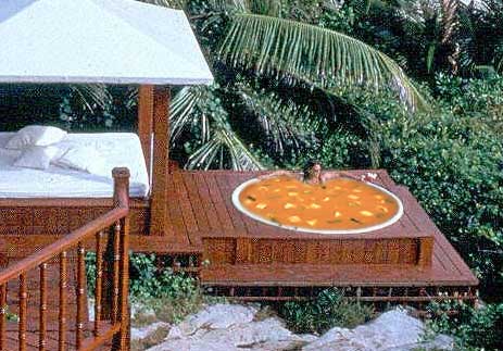 Design Photoshop par FroggyFrenchMan pour DesignCrowd (Community Contests) | Design #9156488