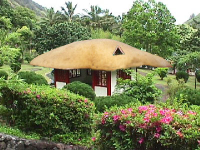 Diseño de Photoshop por The__Betrayer__of__Hope para DesignCrowd (Community Contests) | Diseño #9153416