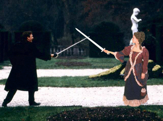 Photoshop Design by The__Betrayer__of__Hope for DesignCrowd (Community Contests) | Design #9150758