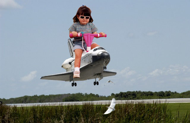 Photoshop Design by The__Betrayer__of__Hope for DesignCrowd (Community Contests) | Design #9140272