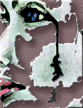 Photoshop Design by princeok for DesignCrowd (Community Contests) | Design #9156503