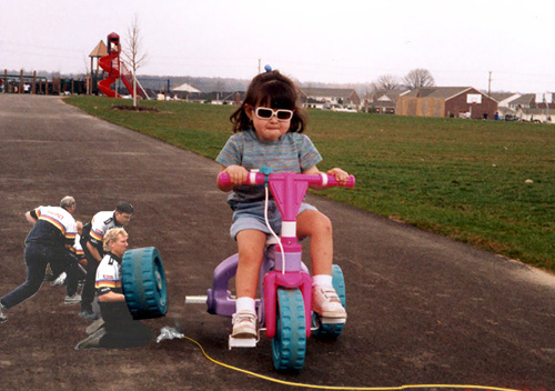 Design Photoshop par justchris pour DesignCrowd (Community Contests) | Design #9140270