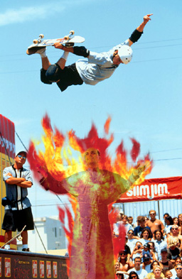 Design Photoshop par princeok pour DesignCrowd (Community Contests) | Design #9156143