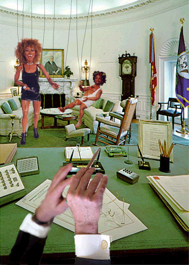 Photoshop-Design von CLOSER für DesignCrowd (Community Contests) | Design #9156516