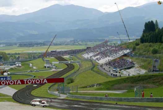 Design Photoshop par FroggyFrenchMan pour DesignCrowd (Community Contests) | Design #9156514