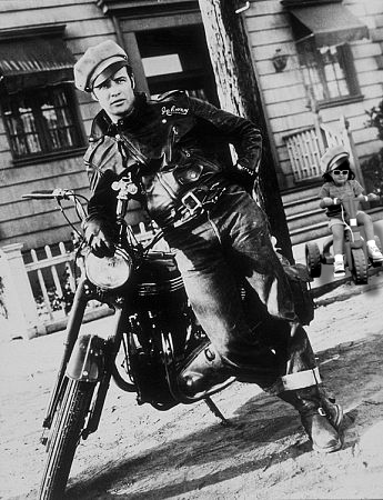 Diseño de Photoshop por Livian para DesignCrowd (Community Contests) | Diseño #9140268