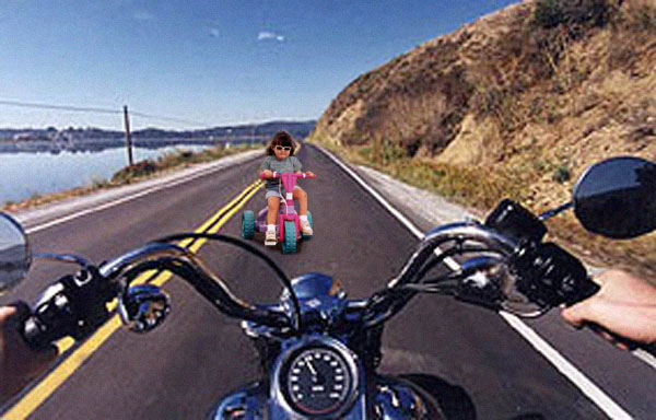 Design Photoshop par dnowhat pour DesignCrowd (Community Contests) | Design #9140274