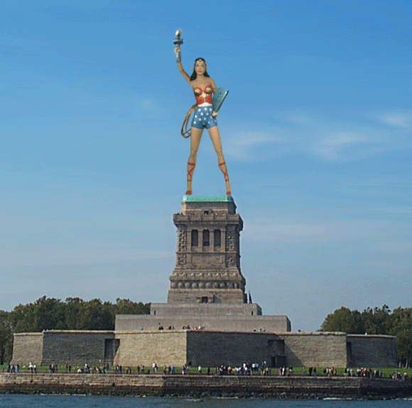 Photoshop Design by Cyn for DesignCrowd (Community Contests) | Design #9156515