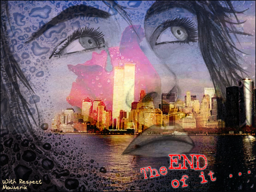 Photoshop Design by Monaerik for DesignCrowd (Community Contests) | Design #9156435