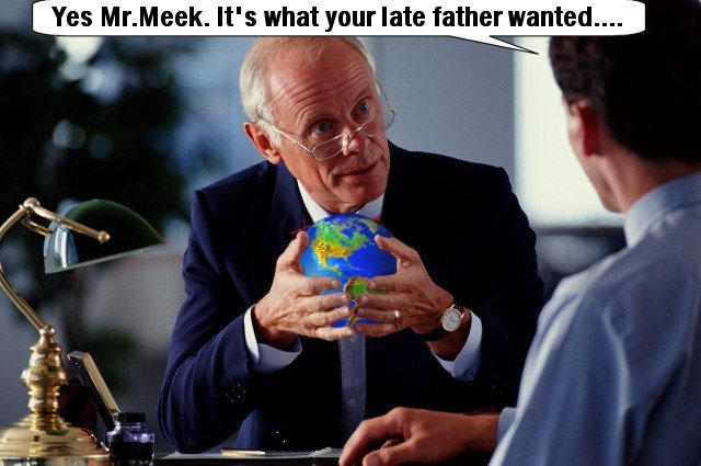 Photoshop Design by Bigpeeler for DesignCrowd (Community Contests) | Design #9156447