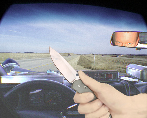 Design Photoshop par justchris pour DesignCrowd (Community Contests) | Design #9139851