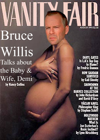 Photoshop-Design von Ranger_Rick für DesignCrowd (Community Contests) | Design #9150450