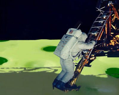 Photoshop-Design von jimmycurn für DesignCrowd (Community Contests) | Design #9156449