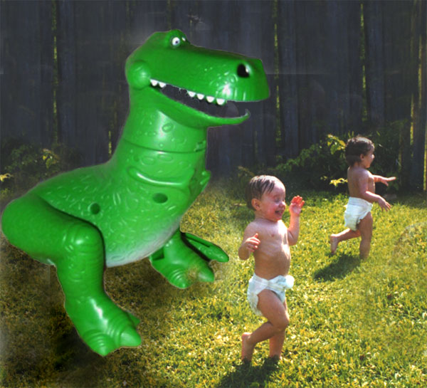 Photoshop Design by smarty for DesignCrowd (Community Contests) | Design #9156519