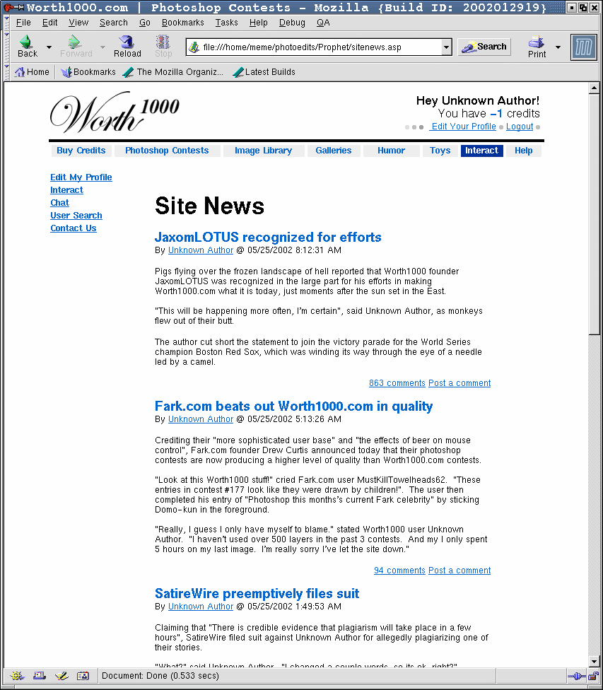 Photoshop-Design von Rei für DesignCrowd (Community Contests) | Design #9156452