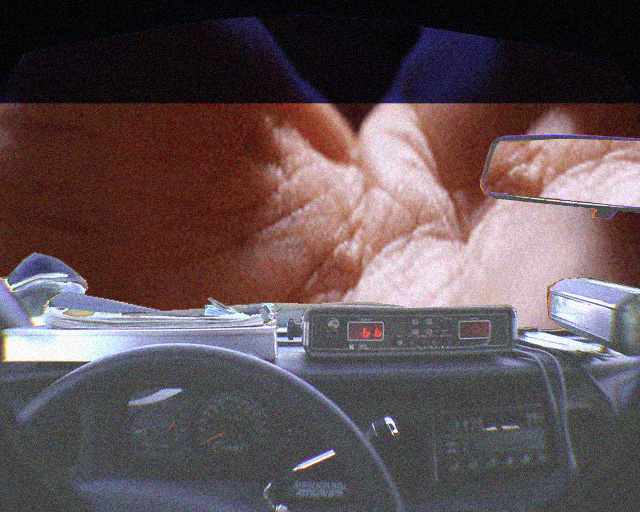 Photoshop Design by The__Betrayer__of__Hope for DesignCrowd (Community Contests) | Design #9139857