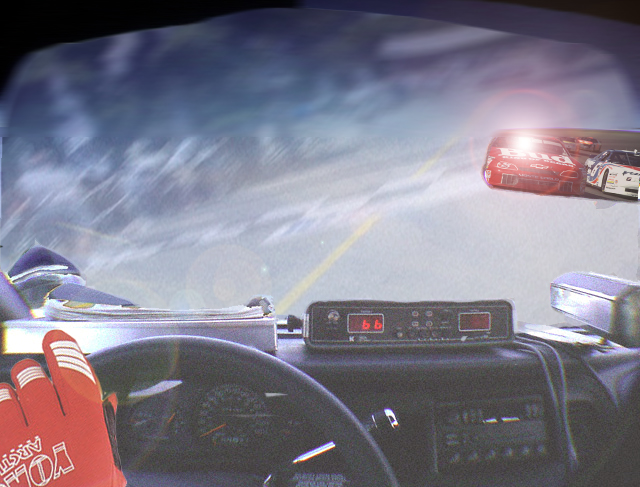 Photoshop Design by chandika for DesignCrowd (Community Contests) | Design #9139873