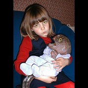 Photoshop Design by Cyn