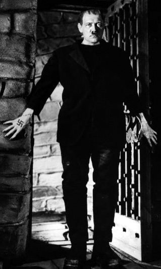 Design Photoshop par princeok pour DesignCrowd (Community Contests) | Design #9156461