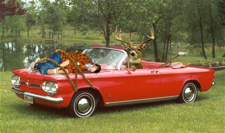 Diseño de Photoshop por Dveil para DesignCrowd (Community Contests) | Diseño #9150488