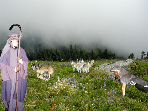 Design Photoshop par justchris pour DesignCrowd (Community Contests) | Design #9150500