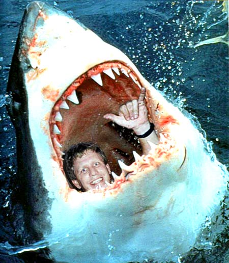 Photoshop Design by steveo for DesignCrowd (Community Contests) | Design #9155817