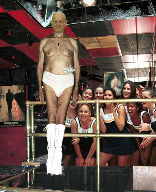 Diseño de Photoshop por Livian para DesignCrowd (Community Contests) | Diseño #9150518