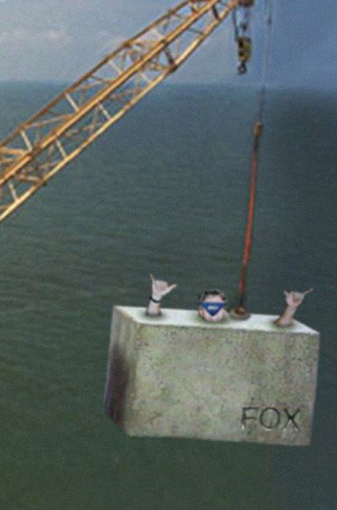 Design Photoshop par generalben pour DesignCrowd (Community Contests) | Design #9155907