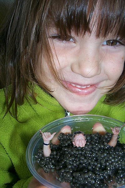 Diseño de Photoshop por jimmycurn para DesignCrowd (Community Contests) | Diseño #9155883