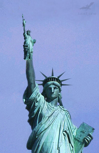 Photoshop Design by lucid_one for DesignCrowd (Community Contests) | Design #9156211