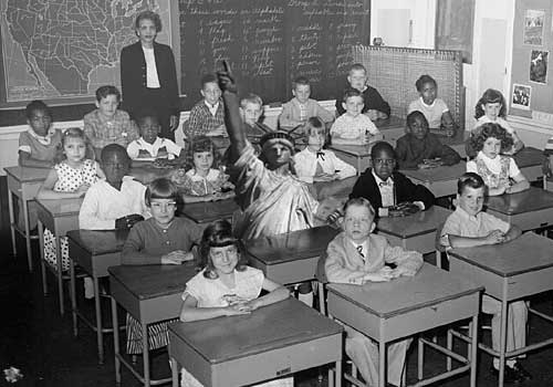 Design Photoshop par FroggyFrenchMan pour DesignCrowd (Community Contests) | Design #9156206