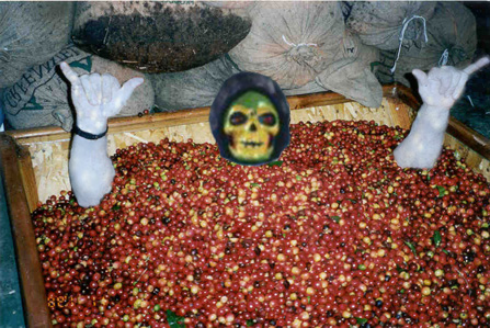 Photoshop Design by The__Betrayer__of__Hope for DesignCrowd (Community Contests) | Design #9155932