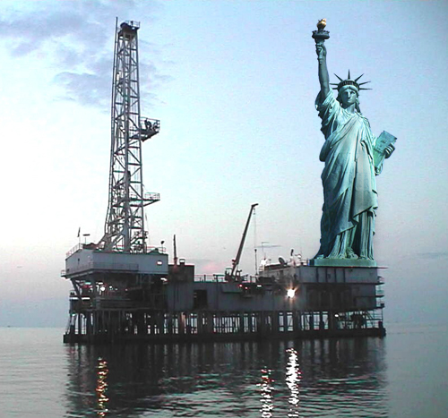 Photoshop-Design von Flippant für DesignCrowd (Community Contests) | Design #9156239