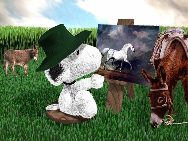 Photoshop Design by gihel for DesignCrowd (Community Contests) | Design #9155504