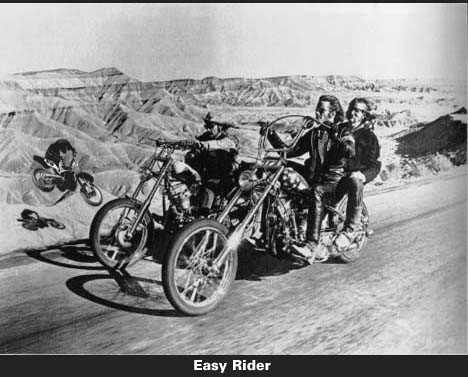 Photoshop Design by The__Betrayer__of__Hope for DesignCrowd (Community Contests) | Design #9156367