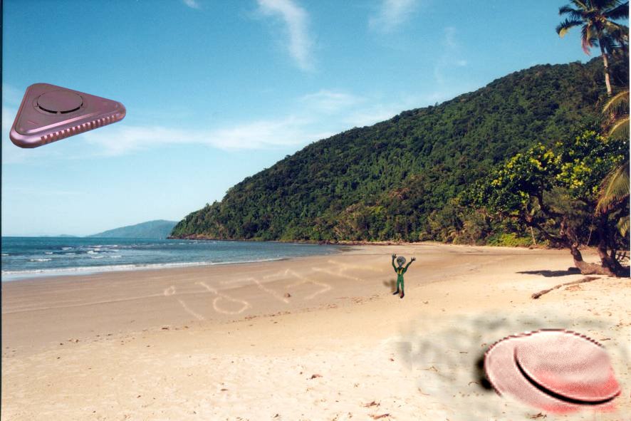 Design Photoshop par ka_boom pour DesignCrowd (Community Contests) | Design #9155765