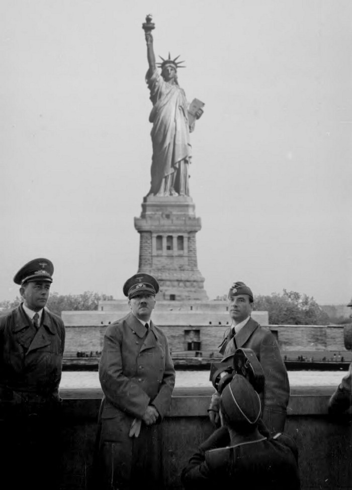 Design Photoshop par Fux0r pour DesignCrowd (Community Contests) | Design #9156255