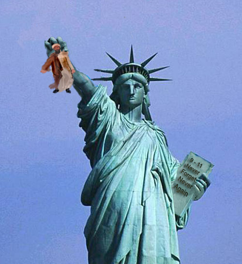 Design Photoshop par fireman1365 pour DesignCrowd (Community Contests) | Design #9156272