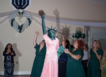 Design Photoshop par SiIkenFairy pour DesignCrowd (Community Contests) | Design #9156280