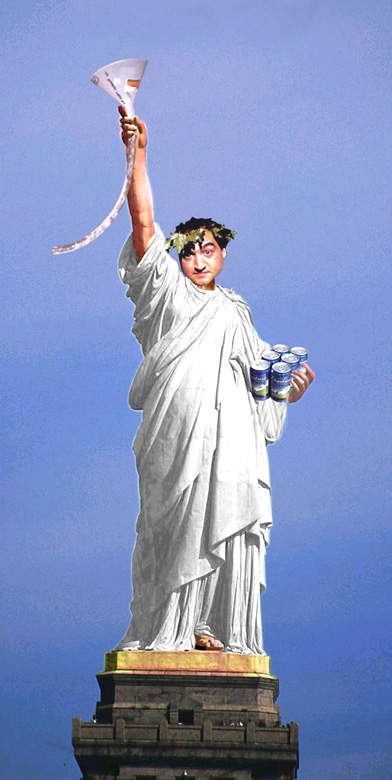 Photoshop Design by jimmycurn for DesignCrowd (Community Contests) | Design #9156257